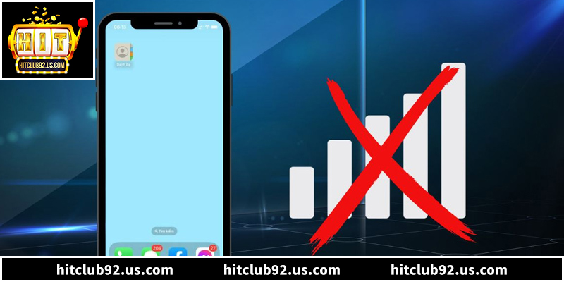 Hitclub - Cổng Game HITCLUB92.US.COM Uy Tín Số 1 Việt Nam 10 Cách khắc phục khi gặp sự cố kết nối