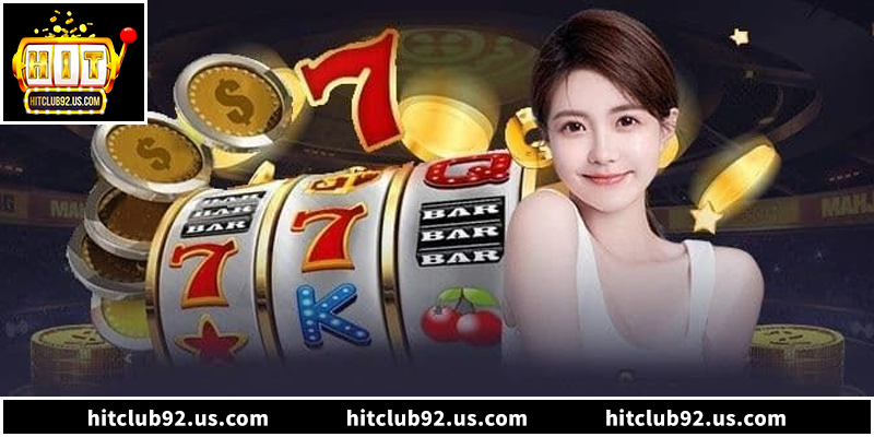 Công cụ kiểm soát vốn và thời gian chơi có trách nhiệm Hitclub