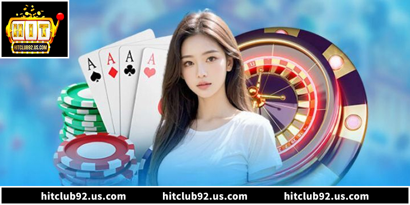 Hitclub - Cổng Game HITCLUB92.US.COM Uy Tín Số 1 Việt Nam 7 Nền tảng pháp lý vững chắc của thương hiệu Hitclub