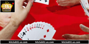 5 Cách Nhớ 52 Lá Bài Tiến Lên Bằng Cung Điện Ký Ức