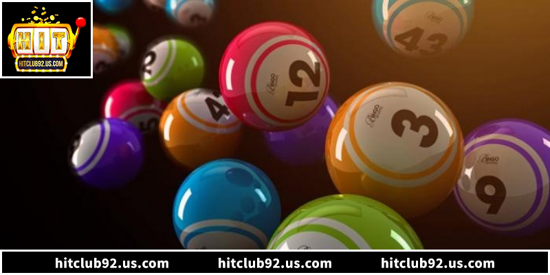 Bí kíp bắt lô chuẩn theo bóng âm dương và ngũ hành