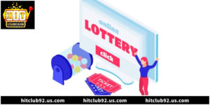 Cách Chơi Xổ Số Online Tại Hitclub Và Bí Quyết RNG