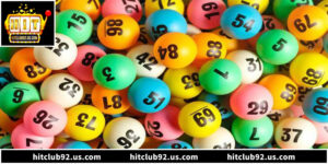 Giải Mã Thuật Toán Soi Cầu Lô Kép Khung 3 Ngày Bất Bại