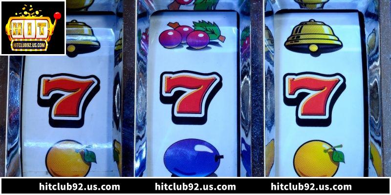 Giải mã thuật toán tool nổ hũ giúp tăng xác suất thắng lớn